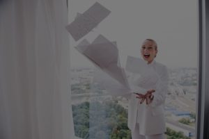 Revitalize Your Workspace-Feng Shui Tips for Office Energy Boost