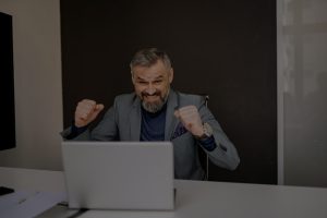Revitalize Your Workspace-Feng Shui Tips for Office Energy Flow