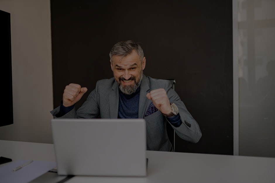 Revitalize Your Workspace-Feng Shui Tips for Office Energy Flow