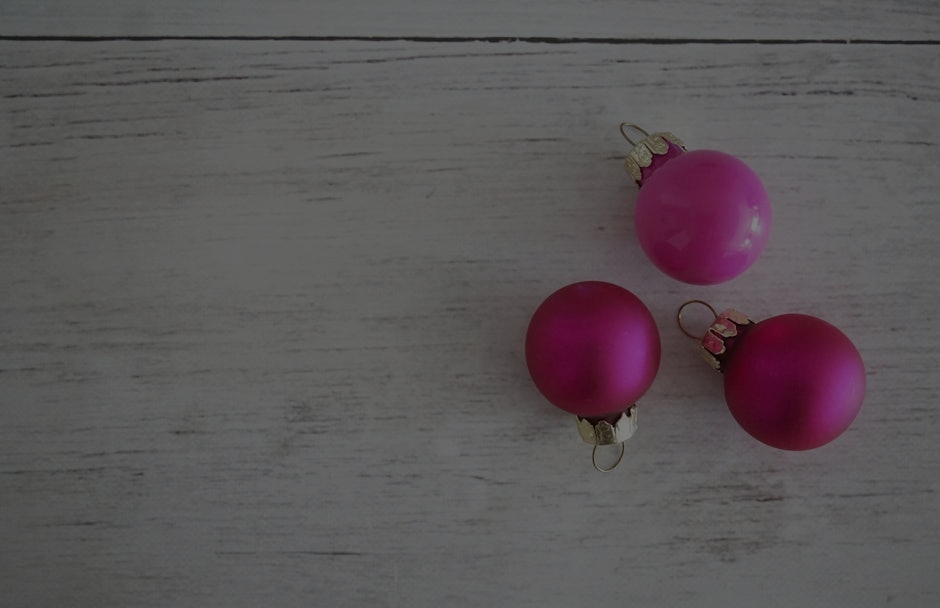 Seasonal Changes-Updating Your Feng Shui Decor for Fall-Winter