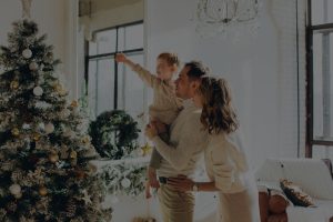 Seasonal Changes-Updating Your Feng Shui Energy Ornaments for Each Time of Year