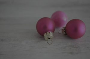 Seasonal Decor-How to Use Feng Shui Energy Ornaments Year-Round