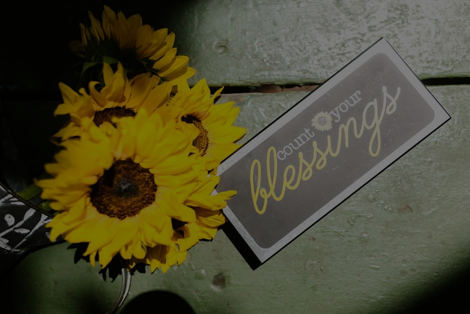 Seasonal Feng Shui-Adjusting Your Decor for Optimal Energy Flow Throughout the Year