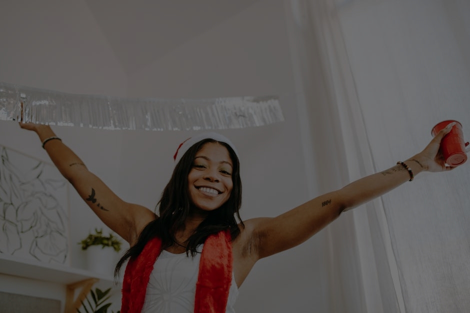 Seasonal Feng Shui-Adjusting Your Home Energy for Each Season