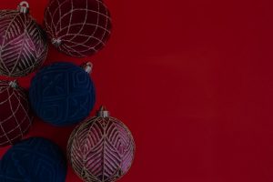 Seasonal Feng Shui-Adjusting Your Ornaments for Each Time of Year