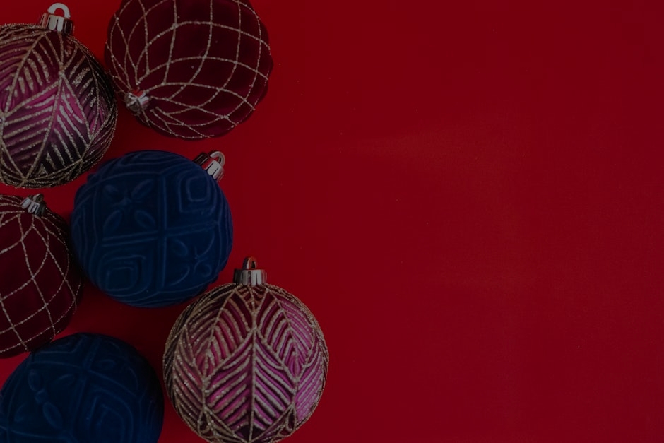 Seasonal Feng Shui-Adjusting Your Ornaments for Each Time of Year