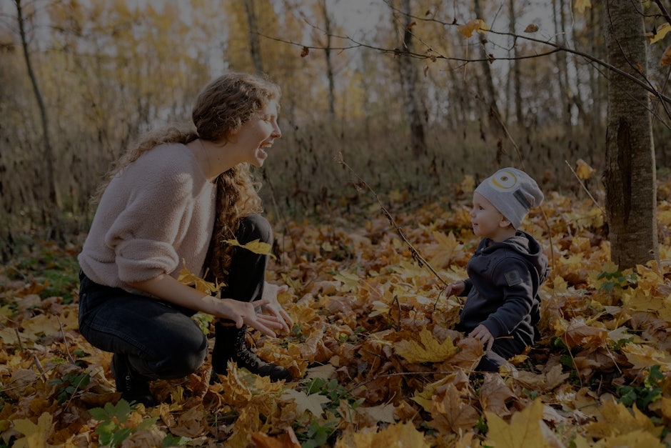 Seasonal Feng Shui Adjustments-Ornaments to Align with Autumn Energy