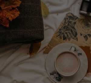 Seasonal Feng Shui Adjustments-Refresh Your Home’s Energy for Fall
