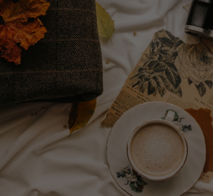 Seasonal Feng Shui Adjustments-Refresh Your Home’s Energy for Fall