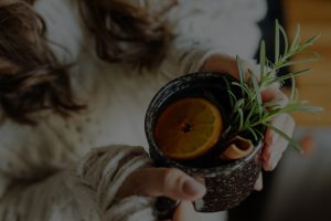 Seasonal Feng Shui-Best Energy Ornaments for Autumn and Winter in Your Home