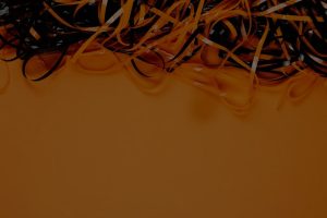 Seasonal Feng Shui-Best Energy Ornaments for Autumn to Revitalize Your Space