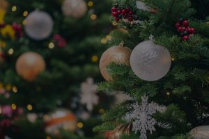 Seasonal Feng Shui-Best Energy Ornaments to Refresh Your Space Year-Round