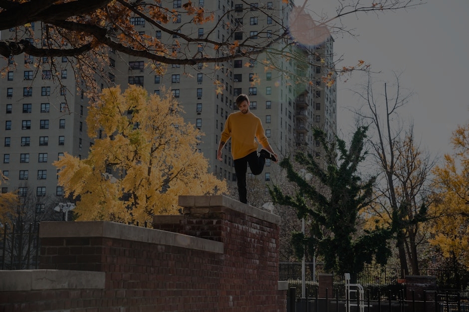 Seasonal Feng Shui-Best Energy Ornaments to Use for Autumn Balance