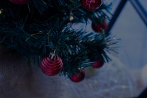 Seasonal Feng Shui-Best Ornaments to Refresh Your Home Energy Year-Round