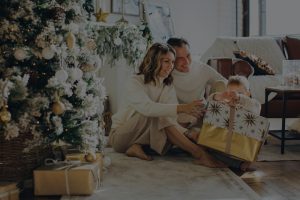 Seasonal Feng Shui-Best Ornaments to Refresh Your Home for Each Season