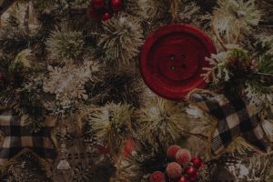Seasonal Feng Shui-Best Ornaments to Refresh Your Home's Energy