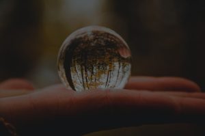 Seasonal Feng Shui-Energy Ornaments for Autumn Balance