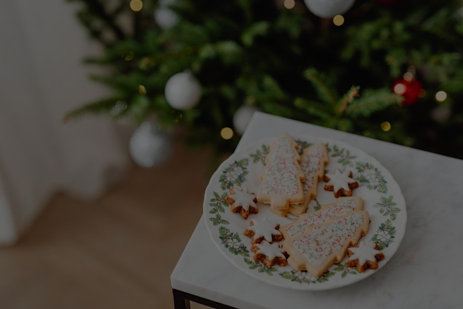 Seasonal Feng Shui-Energy Ornaments to Refresh Your Home Each Season
