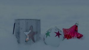 Seasonal Feng Shui-Energy Ornaments to Refresh Your Home for Each Season