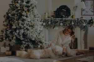 Seasonal Feng Shui-Energy Ornaments to Refresh Your Home for Spring