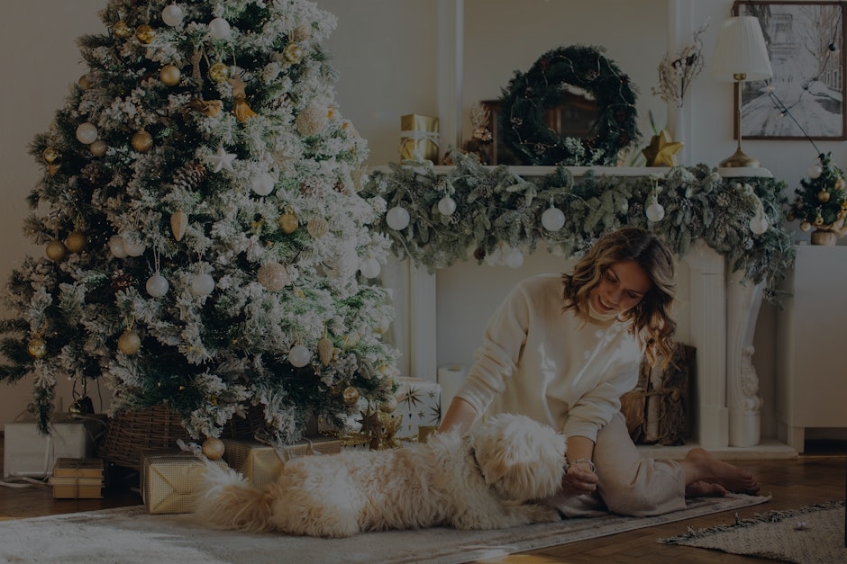 Seasonal Feng Shui-Energy Ornaments to Refresh Your Home for Spring