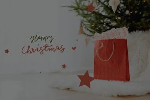 Seasonal Feng Shui-Energy Ornaments to Refresh Your Home for the New Year