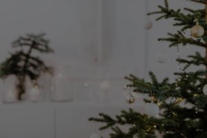 Seasonal Feng Shui-Energy Ornaments to Refresh Your Home This Autumn