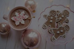 Seasonal Feng Shui-Energy Ornaments to Refresh Your Space for Each Season