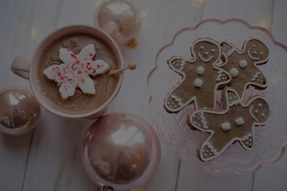 Seasonal Feng Shui-Energy Ornaments to Refresh Your Space for Each Season