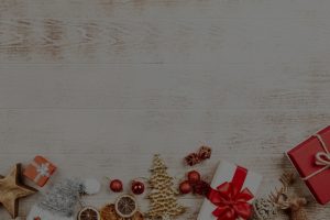 Seasonal Feng Shui-Energy Ornaments to Refresh Your Space for Every Season