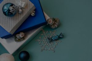 Seasonal Feng Shui-How to Adjust Your Decor for Optimal Energy Year-Round