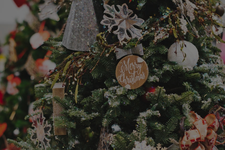 Seasonal Feng Shui-How to Adjust Your Energy Ornaments for Each Season