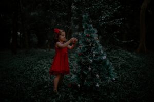 Seasonal Feng Shui-How to Adjust Your Ornaments for Each Season