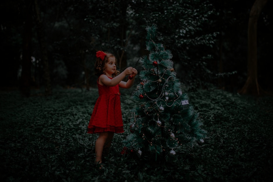 Seasonal Feng Shui-How to Adjust Your Ornaments for Each Season