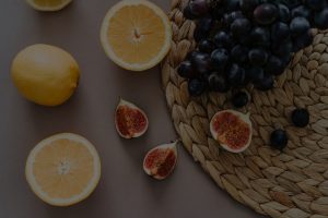 Seasonal Feng Shui-How to Refresh Your Decor for Each Season