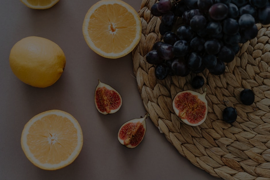 Seasonal Feng Shui-How to Refresh Your Decor for Each Season