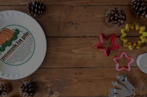 Seasonal Feng Shui-How to Refresh Your Energy Ornaments for Autumn