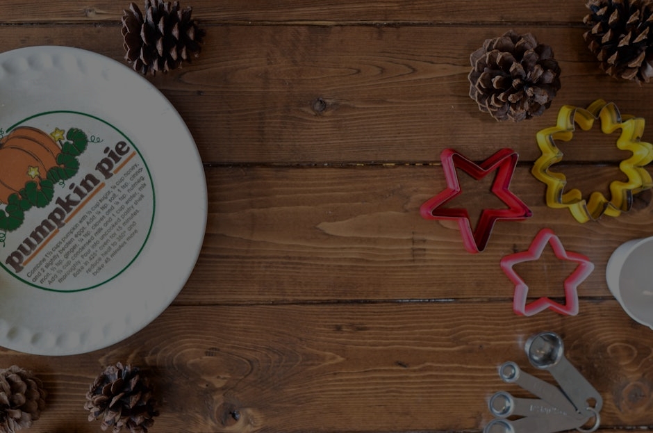 Seasonal Feng Shui-How to Refresh Your Energy Ornaments for Autumn