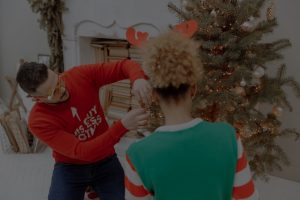 Seasonal Feng Shui-How to Refresh Your Energy with Ornaments for Every Season