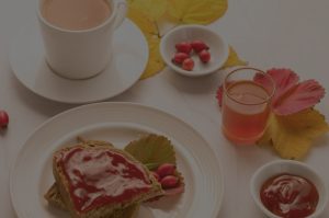 Seasonal Feng Shui-How to Refresh Your Home Energy for Each Season