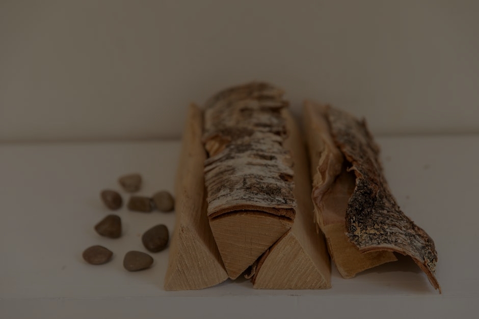 Seasonal Feng Shui-How to Refresh Your Home Energy for Fall