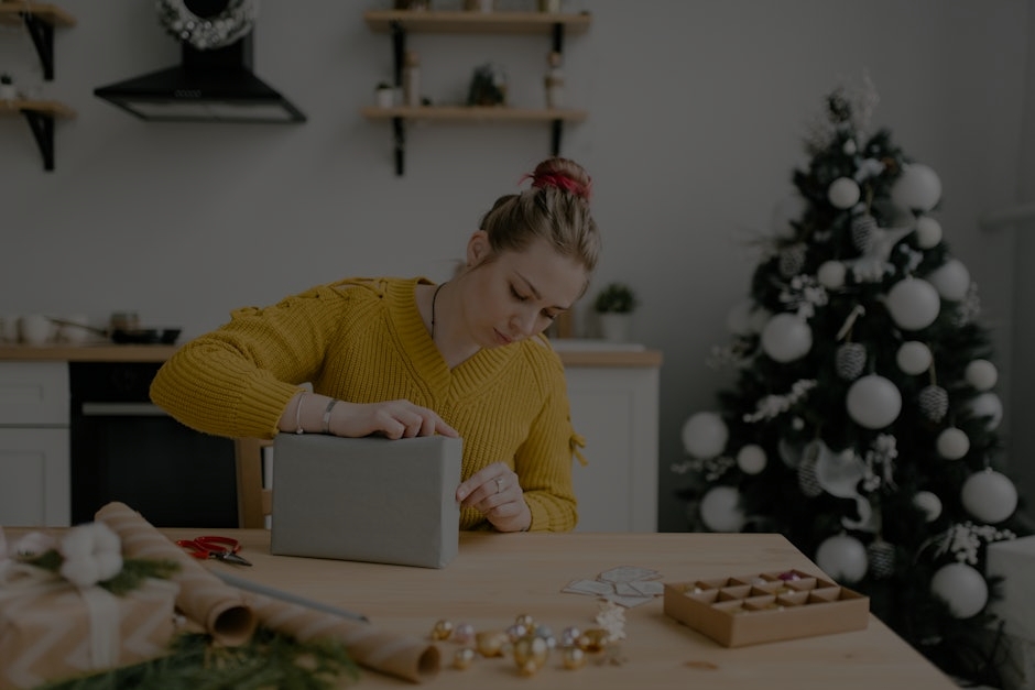 Seasonal Feng Shui-How to Refresh Your Home Energy with Ornaments