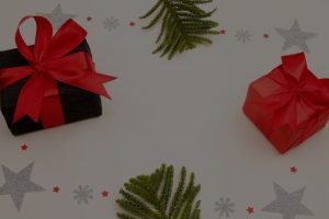 Seasonal Feng Shui-How to Refresh Your Space with Ornaments