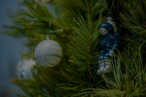Seasonal Feng Shui-How to Refresh Your Space with Ornaments for Each Season