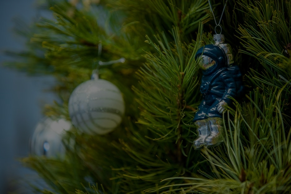 Seasonal Feng Shui-How to Refresh Your Space with Ornaments for Every Season