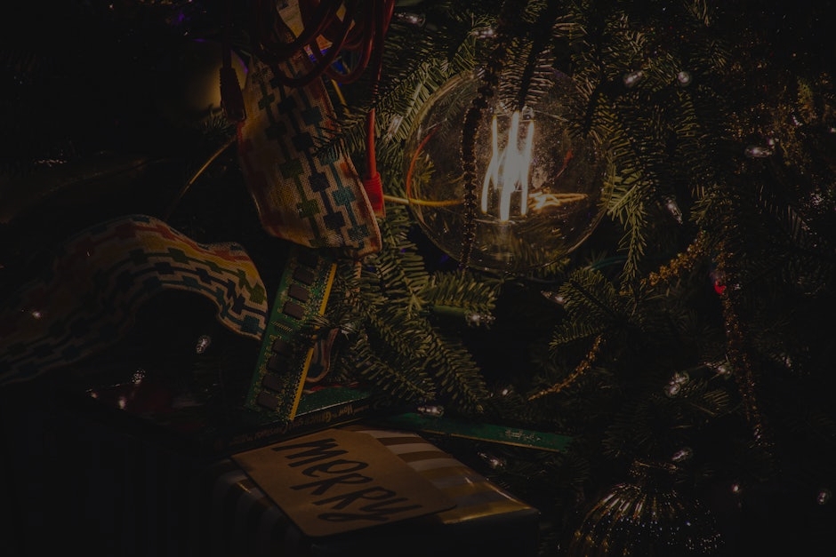 Seasonal Feng Shui-How to Refresh Your Space with Ornaments for the New Year