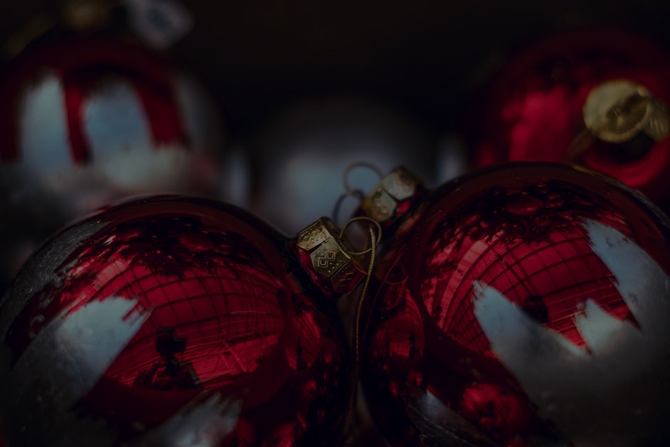Seasonal Feng Shui-How to Refresh Your Space with Ornaments Year-Round