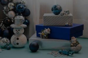 Seasonal Feng Shui-How to Update Your Ornaments for Positive Energy Year-Round