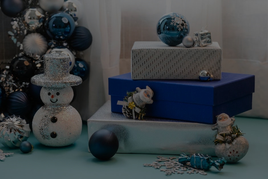 Seasonal Feng Shui-How to Update Your Ornaments for Positive Energy Year-Round