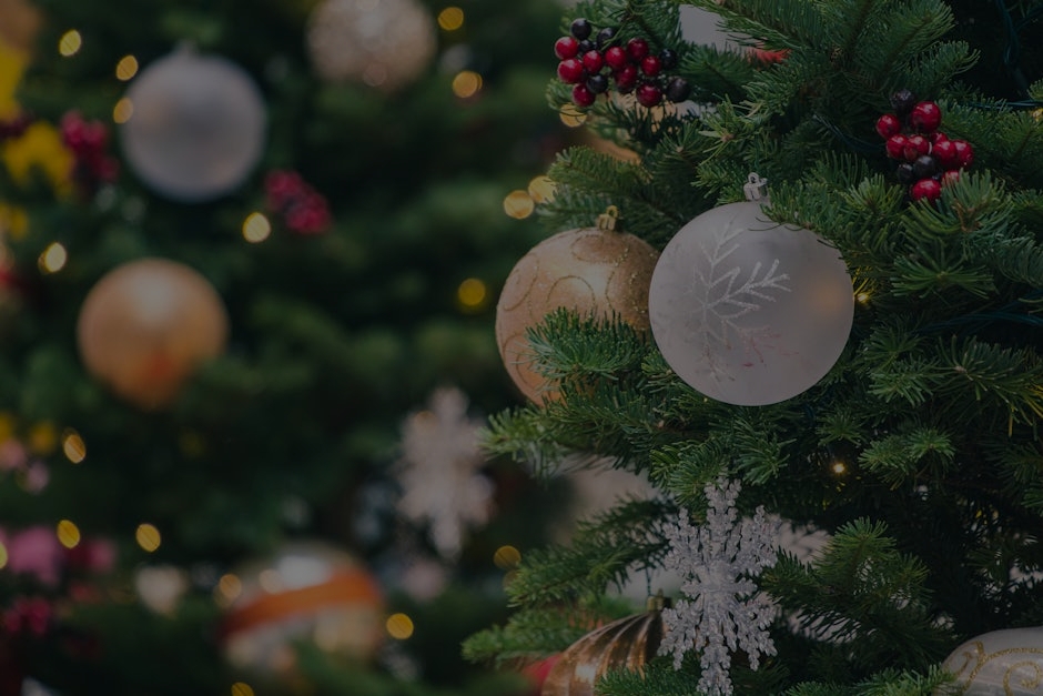 Seasonal Feng Shui-How to Use Ornaments for Each Time of Year